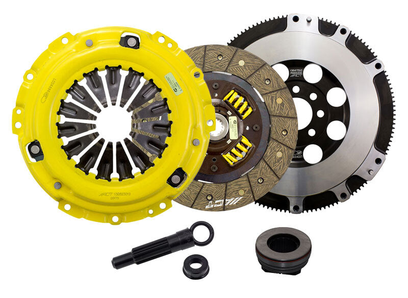 
  

ACT DN4-XTSS - ACTDN4-XTSS - ACT 2003 Dodge Neon XT/Perf Street Sprung Clutch Kit - Shipped in Europe - Tuningsupply.com

