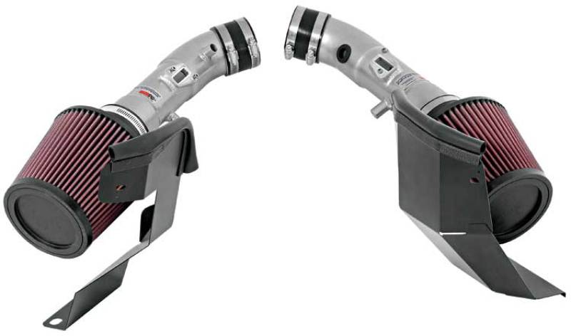 
  

K&N Engineering 69-7082TS - KNN69-7082TS - K&N 07-08 G35 Dual Silver Typhoon Short Ram Intakes - Shipped in Europe - Tuningsupply.com

