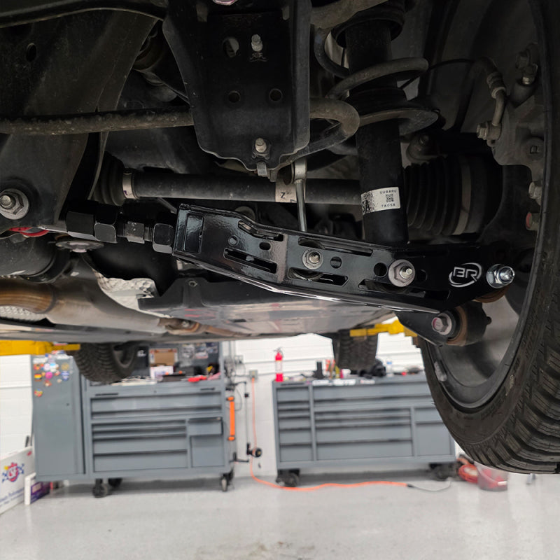 
    

BLOX Racing BXSS-50010-BK-V2 - BLOBXSS-50010-BK-V2 - BLOX Racing Racing Rear Lower Control Arms - Blk (Toyota 86 / Scion FRS / Subaru BRZ / WRX / STi) V2 - Shipped in Europe - Tuningsupply.com

  