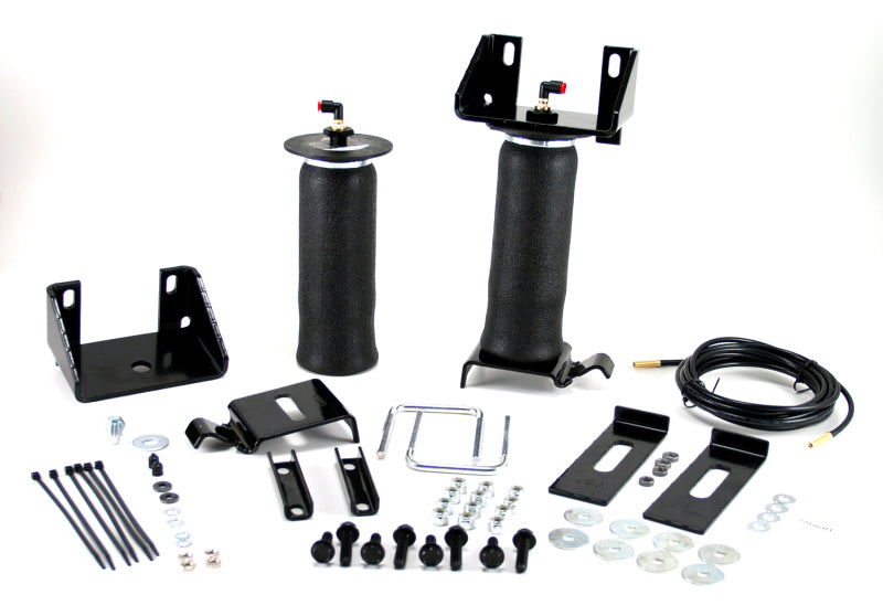 

Air Lift 59106BT - ALF59106BT - Air Lift SlamAir Kit - Shipped in Europe - Tuningsupply.com
