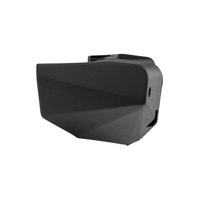 

ARB 5650390 - ARB5650390 - ARB 20-21 Jeep Gladiator JT Rear Bumper No Tire Carrier (Fit Kit NOT Included) - Shipped in Europe - Tuningsupply.com
