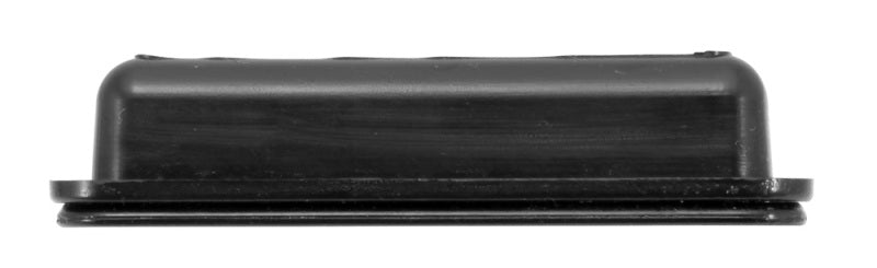 

K&N Engineering 33-2487 - KNN33-2487 - K&N 12 Fiat 500 Abarth 1.4L Replacement Air Filter - Shipped in Europe - Tuningsupply.com
