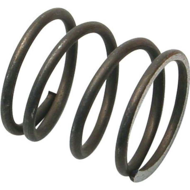 

S&S Cycle 93-4018 - SSC93-4018 - S&S Cycle 1936+ BT .730in x .890in x .925in Pushrod Cover Cap Spring - Shipped in Europe - Tuningsupply.com

