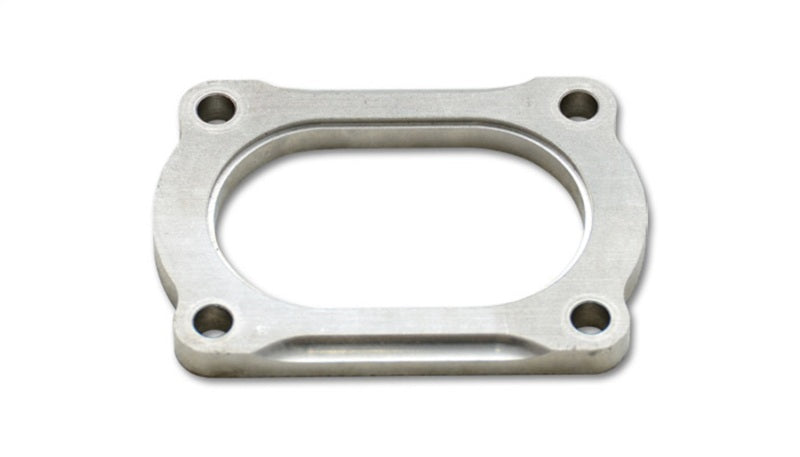 
    

Vibrant 13176S - VIB13176S - Vibrant T304 SS 4 Bolt Flange for 3.5in O.D. Oval tubing - Shipped in Europe - Tuningsupply.com

  
