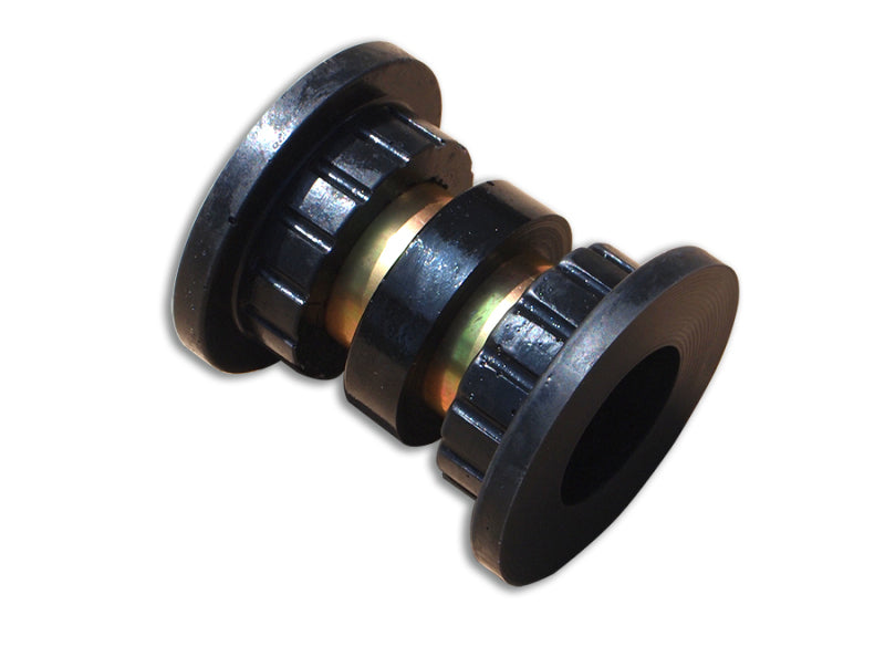 
  

ICON 21025 - ICO21025 - ICON 07-18 Jeep Wrangler JK Rear Adj Track Bar Kit - Shipped in Europe - Tuningsupply.com

