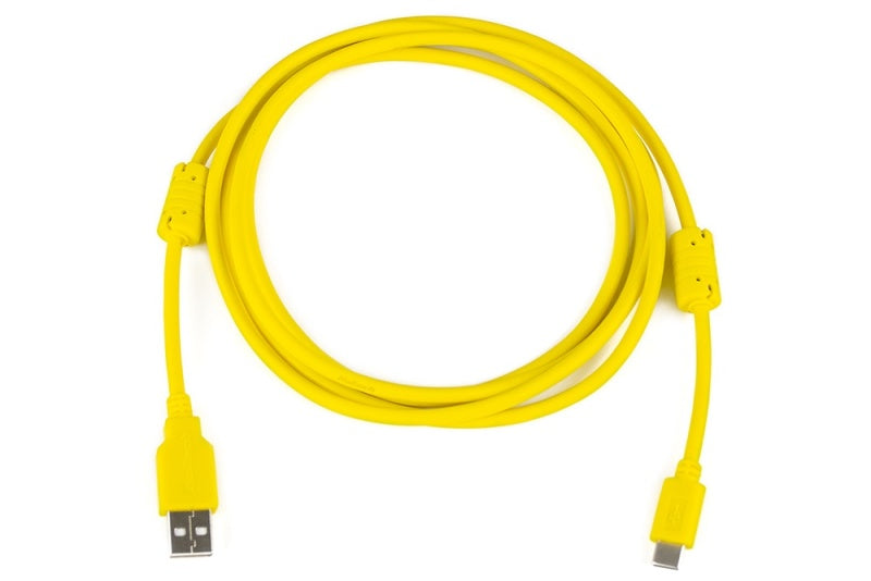 
    

Haltech  - HALHT-070021 - Haltech USB Connection Cable USB A to USB C - Shipped in Europe - Tuningsupply.com

  
