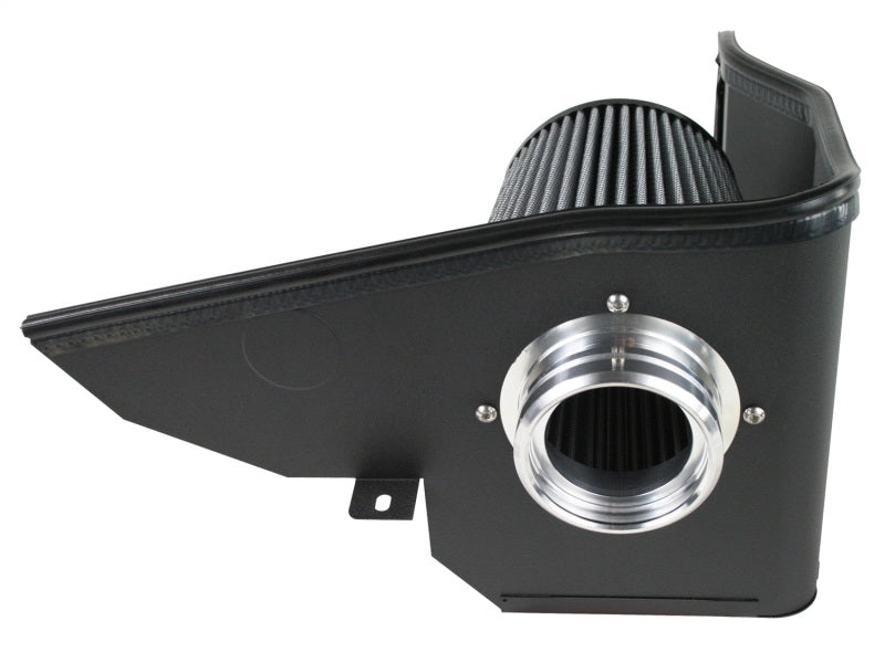 
  

aFe 51-10601 - AFE51-10601 - aFe MagnumFORCE Intakes Stage-1 PDS AIS PDS BMW 525i/528i (E39) 97-03 L6-2.5L/2.8L - Shipped in Europe - Tuningsupply.com

