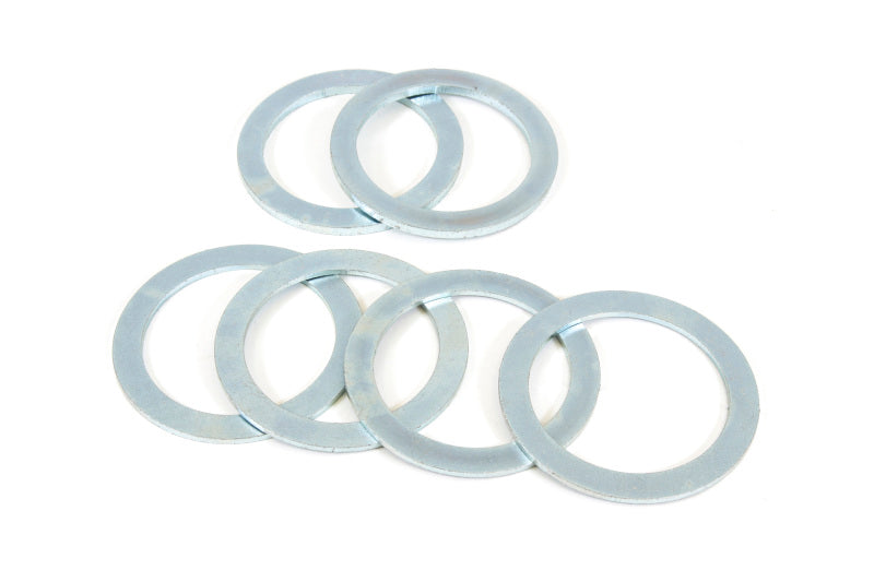 

UMI Performance 90064 - UMI90064 - UMI Performance Spring Spacer Kit - Shipped in Europe - Tuningsupply.com
