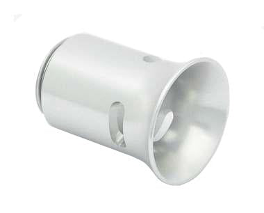 
    

Go Fast Bits 6118 - GFB6118 - GFB DV+ Extended Bolt for APR Turbo - Shipped in Europe - Tuningsupply.com

  