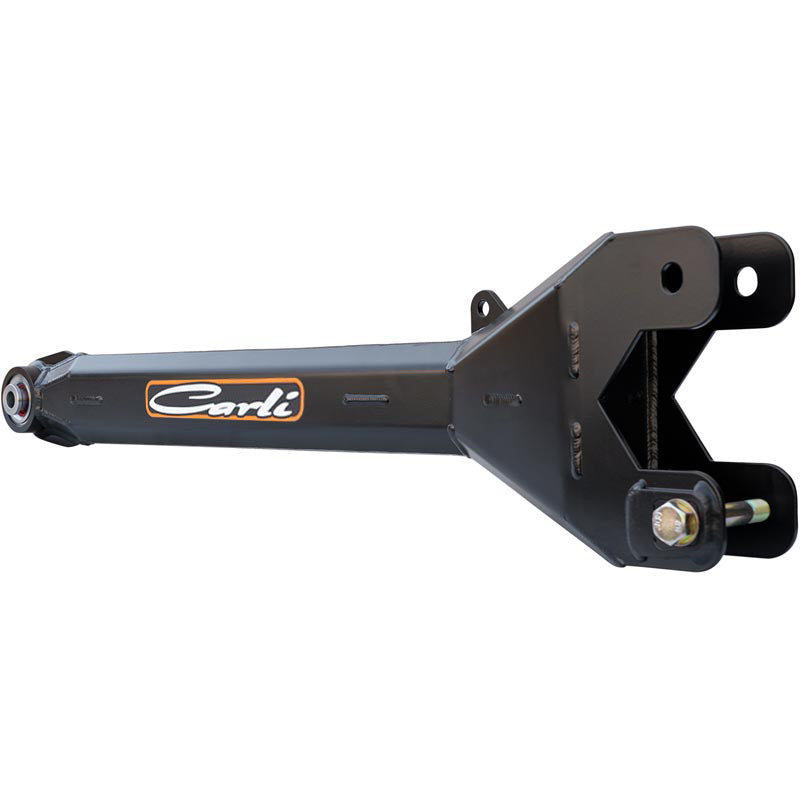 
    

Carli AS-FARA-23-PASS - CLIAS-FARA-23-PASS - Carli 2023+ Ford F250/F350 4x4 Fabricated Radius Arm Passenger - Shipped in Europe - Tuningsupply.com

  