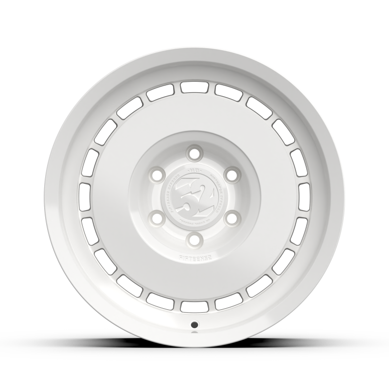 
    

fifteen52 EMXCW-78051+20 - FFTEMXCW-78051+20 - fifteen52 Evolution MX 17x8 5x112 20mm ET 57.1mm Center Bore Classic White Wheel - Shipped in Europe - Tuningsupply.com

  