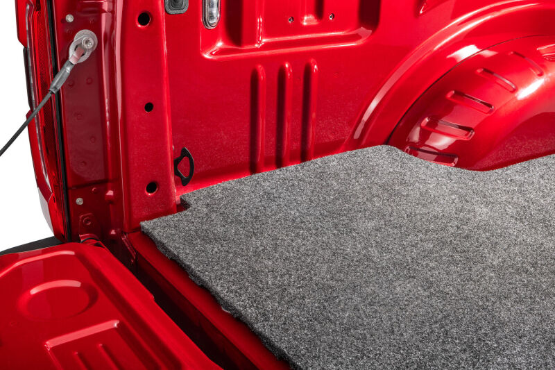 

Husky Liners HBMC19SBS - HSLHBMC19SBS - Husky Liners 19-25 Chevrolet Silverado/GMC Sierra 1500 6.6ft Bed CC/DC Guardian Comfort Bed Mat - Shipped in Europe - Tuningsupply.com

