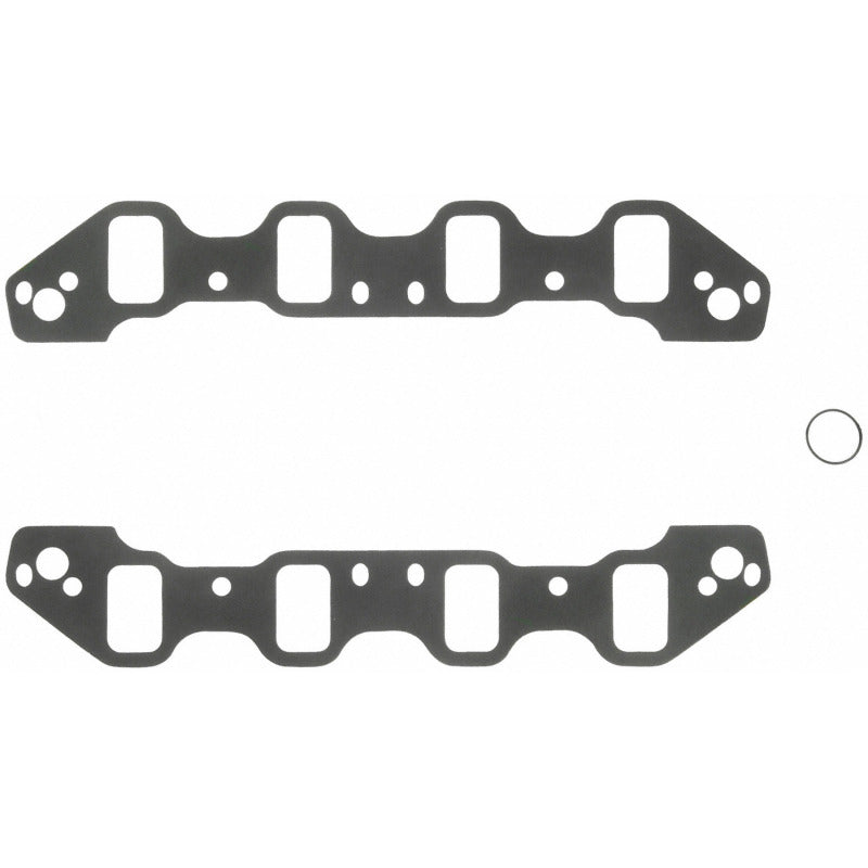 
    

Fel-Pro 1265 - FEL1265 - Fel-Pro 1265 Engine Intake Manifold Gasket Set - Shipped in Europe - Tuningsupply.com

  