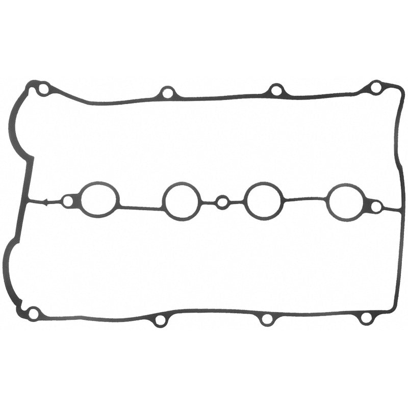 
  

Fel-Pro VS50094R - FELVS50094R - Fel-Pro 90-93 Mazda Miata Engine Valve Cover Gasket Set - Shipped in Europe - Tuningsupply.com

