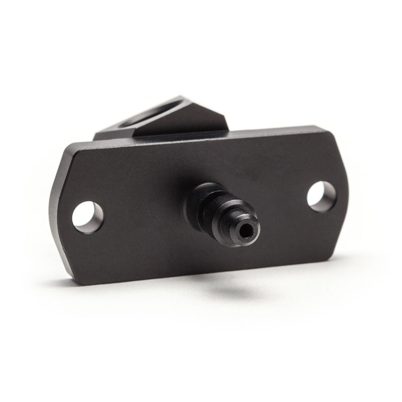 

COBB A12700 - COBBA12700 - Cobb Subaru 4 Bar MAP Sensor Upgrade Kit - Shipped in Europe - Tuningsupply.com
