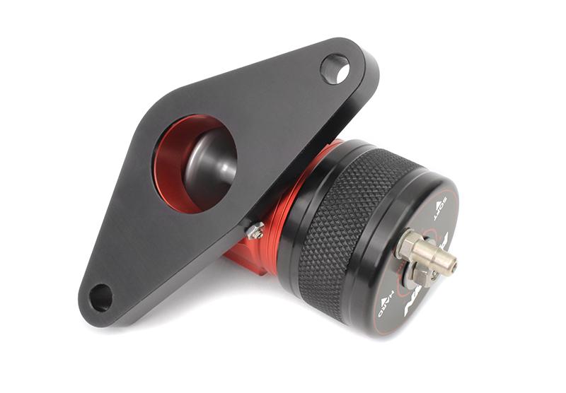 
  

Perrin Performance PSP-TAC-600RD - PERPSP-TAC-600RD - PERRIN 02-07 Subaru WRX / 04-21 STI / 06-08 FXT Bypass/Blow Off Valve - Red - Shipped in Europe - Tuningsupply.com

