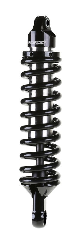 

Fabtech FTS26062 - FABFTS26062 - Fabtech 07-15 Toyota Tundra 2WD/4WD 4in Front Dirt Logic 2.5 N/R Coilovers - Pair - Shipped in Europe - Tuningsupply.com
