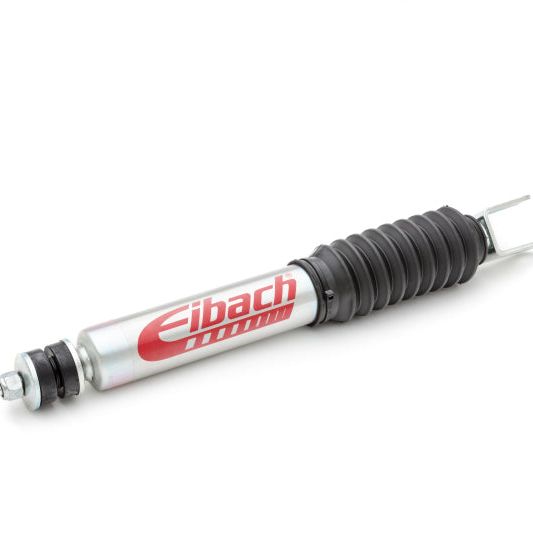 Eibach Chevy 99-07 Silverado/00-06 Suburban/GMC 00-06 Yukon/99-07 Sierra Front Pro-Truck Sport Shock-tuningsupply.com