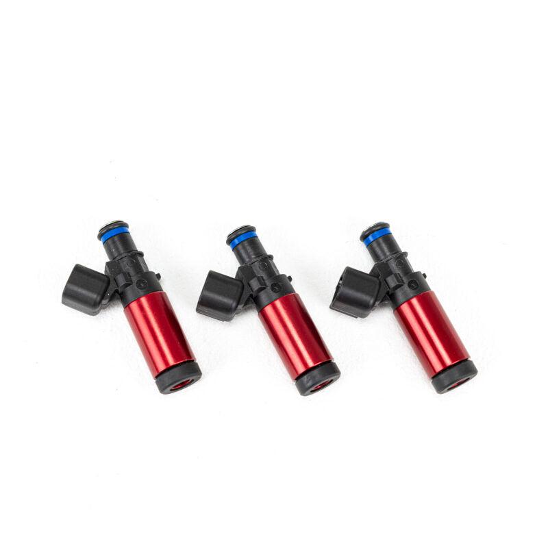 
    

Injector Dynamics 1300.55.11.D.3 - IDX1300.55.11.D.3 - Injector Dynamics 1300-XDS Injector - 55mm Length - 11mm Machine Top - 34.55 D Adaptor (Set of 3) - Shipped in Europe - Tuningsupply.com

  