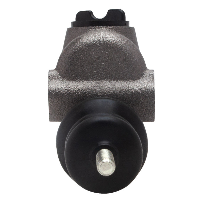 

DFC 355-48003 - DFC355-48003 - DFC 51-55 Chevrolet 3600 Series 3/4 TON Pickup Brake Master Cylinder - Shipped in Europe - Tuningsupply.com
