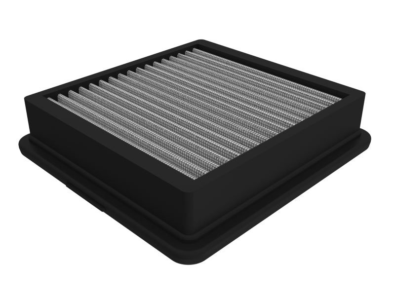 

aFe 30-10434D - AFE30-10434D - aFe 21-25 Hyundai Elantra L4-2.0L/1.6L (t) Magnum FLOW Pro DRY S Air Filter - Shipped in Europe - Tuningsupply.com
