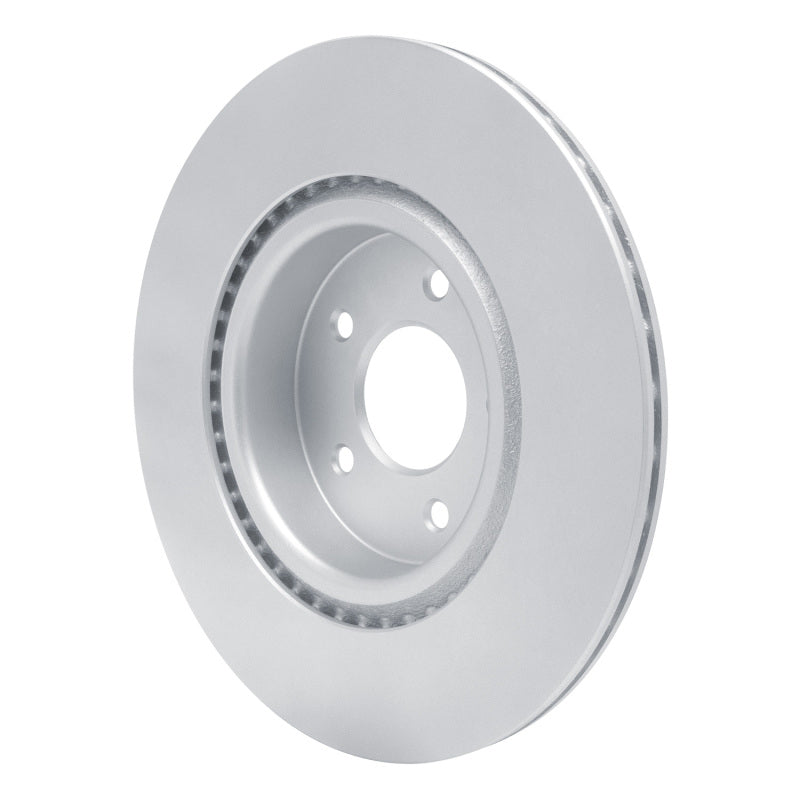 

DFC 604-72071 - DFC604-72071 - DFC 21-25 Infiniti QX60 Rear GeoSPEC Coated Rotor - Shipped in Europe - Tuningsupply.com
