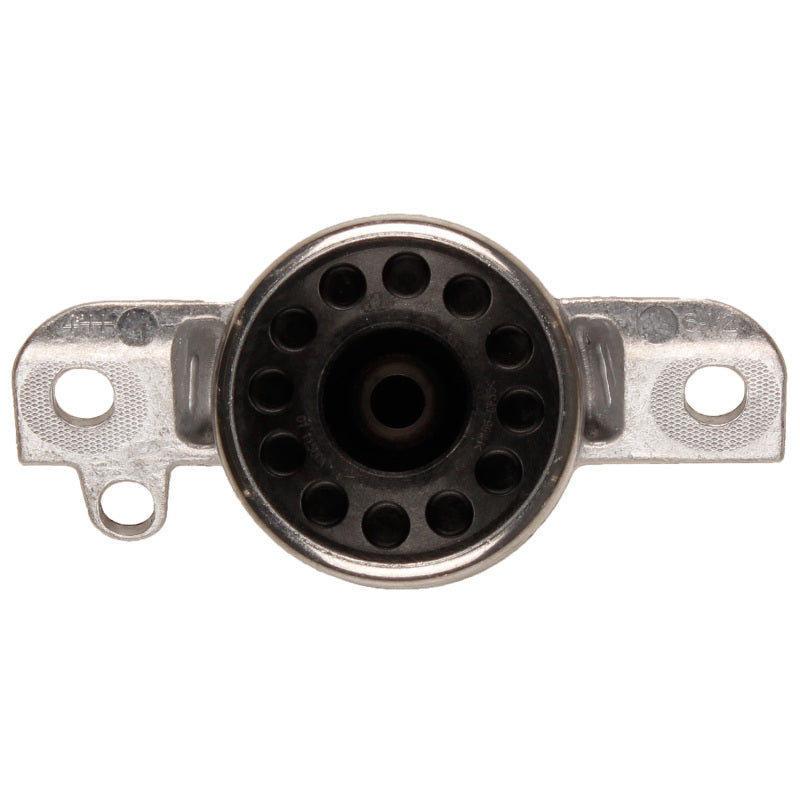 

Bilstein 12-228805 - BIL12-228805 - Bilstein 09-16 Audi A4 B1 OE Replacement Rear Suspension Strut Mount - Shipped in Europe - Tuningsupply.com
