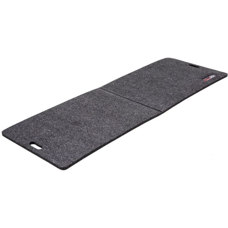 Race Ramps Racer Mat - Water and Stain Resistant