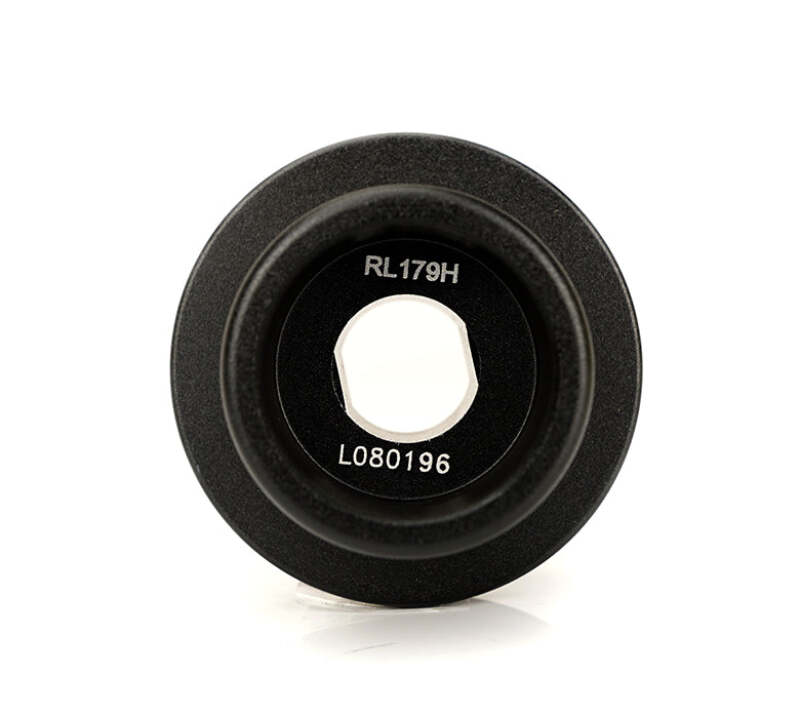 
    

NRG SRK-RL179H - NRGSRK-RL179H - NRG Race Short Hub Ford Mustang- Black - Shipped in Europe - Tuningsupply.com

  