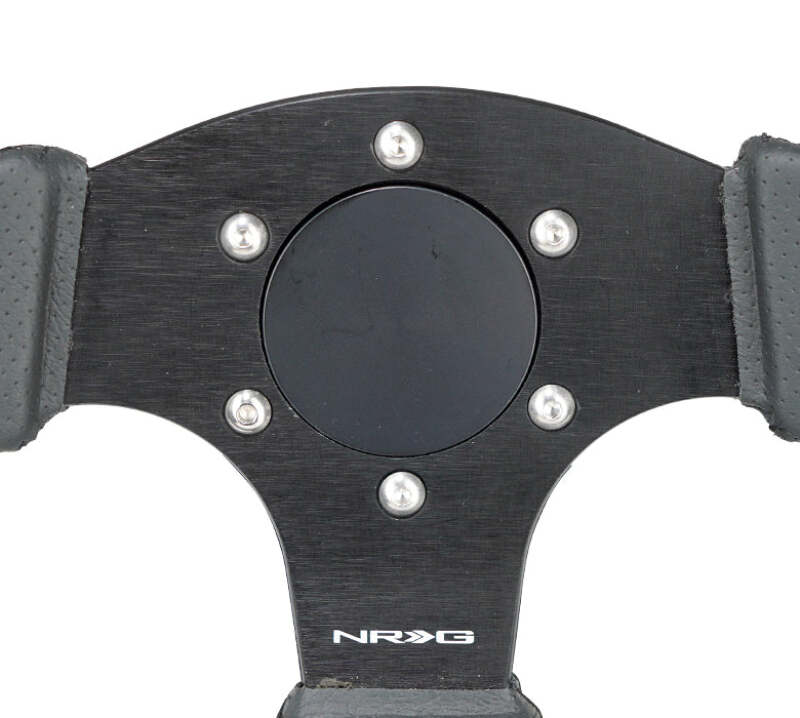 
    

NRG STR-150BK - NRGSTR-150BK - NRG Horn Delete Plate Flush - Black - Shipped in Europe - Tuningsupply.com

  