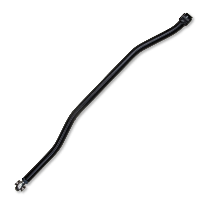 
  

Rock Krawler RK02026B - RKRRK02026B - Rock Krawler 07-18 Jeep Wrangler JK/JKU 1.5-3.5in Lift Rear Adjustable Track Bar - Shipped in Europe - Tuningsupply.com

