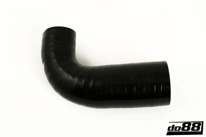 

do88 DO88-KIT117-4S - DOBDO88-KIT117-4S - do88 Volvo V70/XC70/S60/S80/XC90 D5 2.4D 01-06 EGR to Intake - Shipped in Europe - Tuningsupply.com
