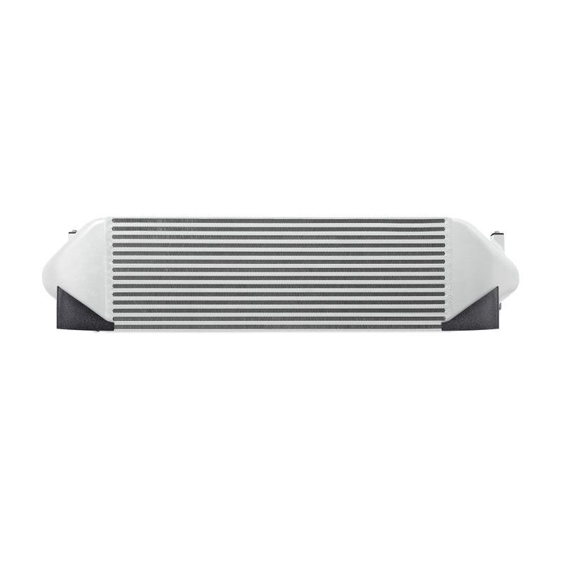 

Mishimoto MMINT-RS-16KSL - MISMMINT-RS-16KSL - Mishimoto 2016+ Ford Focus RS Performance Intercooler Kit - Silver - Shipped in Europe - Tuningsupply.com
