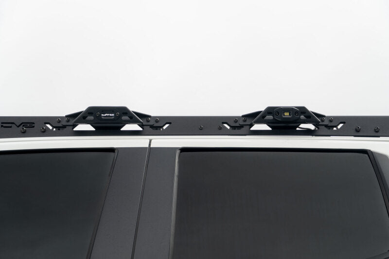 

DV8 Offroad RRHG-02 - DVERRHG-02 - DV8 Offroad Roof Rack Handle | Pair - Shipped in Europe - Tuningsupply.com
