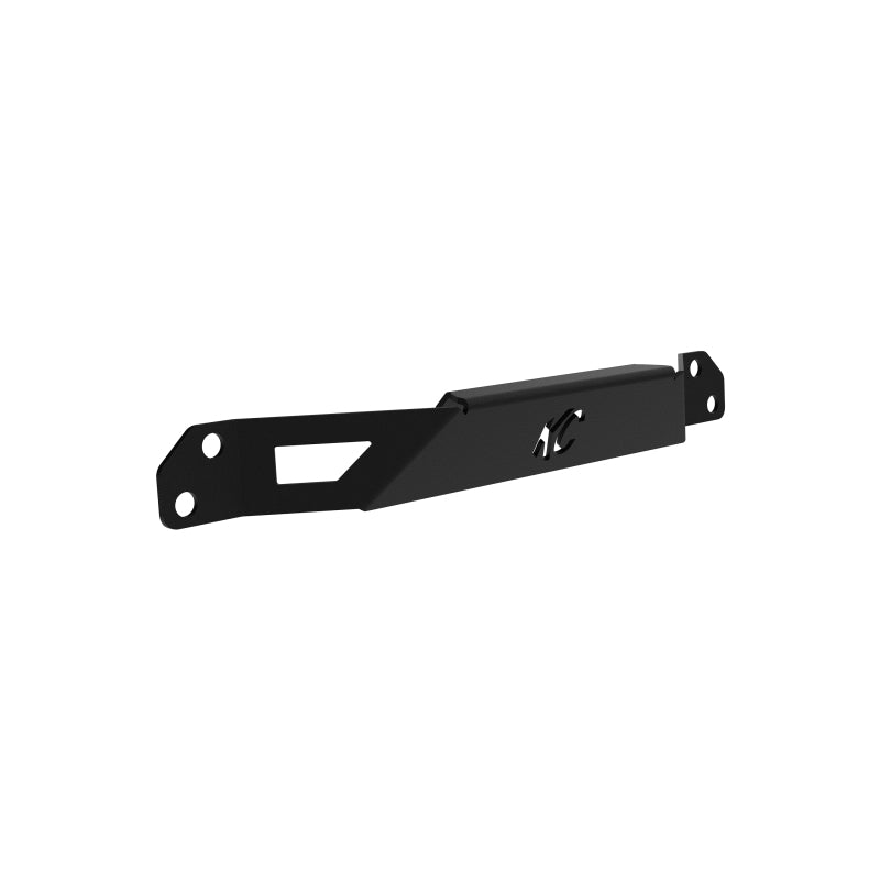 

KC HiLiTES 92506 - KCL92506 - KC HiLiTES Platform One Roof Rack Grab Handle (Does Not Include Rack) - Shipped in Europe - Tuningsupply.com
