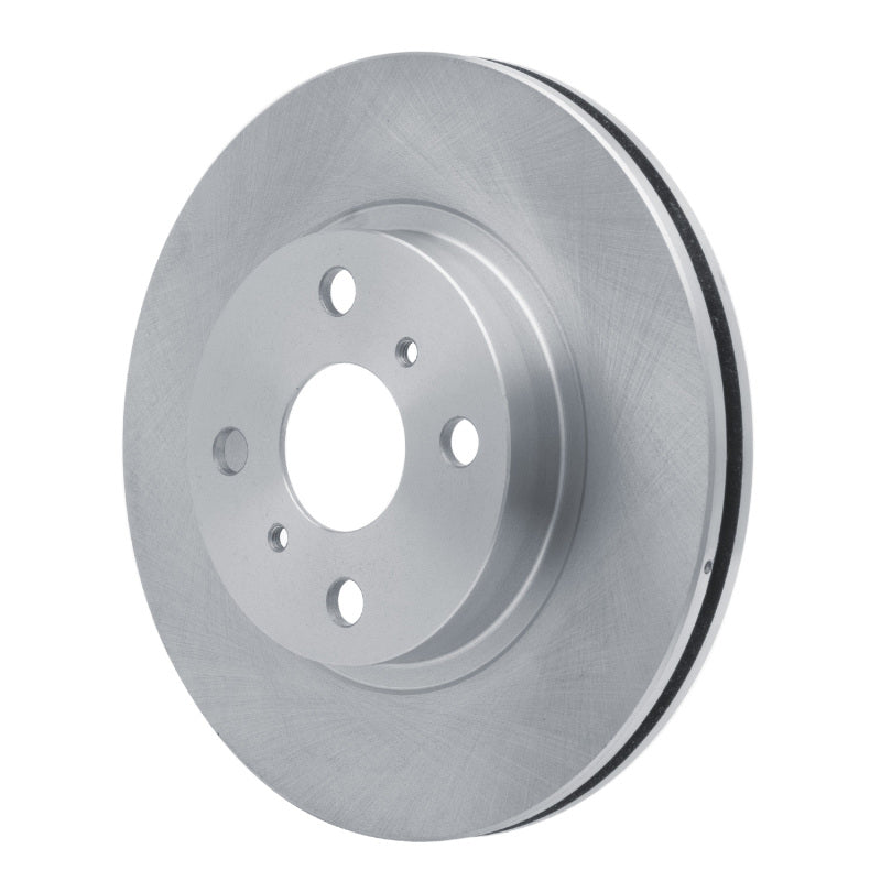 

DFC 600-76032 - DFC600-76032 - DFC 87-89 Toyota MR2 Front Brake Rotor - Shipped in Europe - Tuningsupply.com
