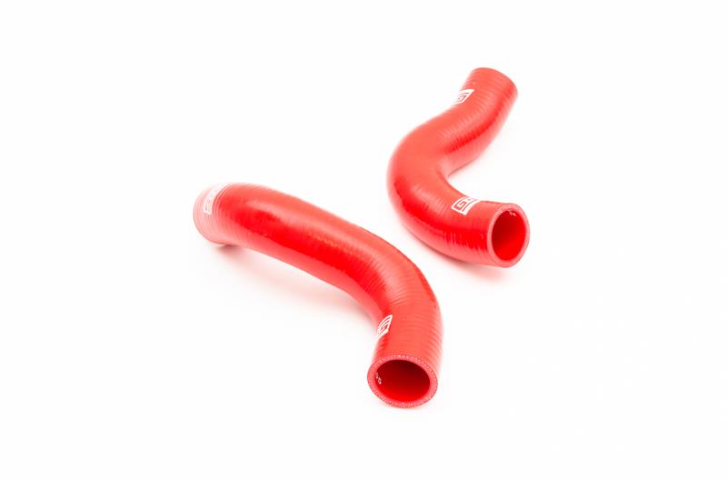 
    

GrimmSpeed GRM405327 - GRMGRM405327 - GrimmSpeed 04-08 Subaru Forester XT Radiator Hose Kit - Red - Shipped in Europe - Tuningsupply.com

  