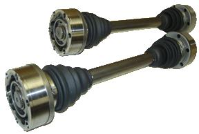 
  

Driveshaft Shop 510211 - DSS510211 - DSS Pontiac 2004-2006 GTO 600HP Axle with 1-1/8in Torsional Center Bar -Left RA5200X2 - Shipped in Europe - Tuningsupply.com

