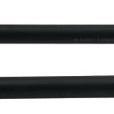 All Balls Racing 18-19 Polaris General 1000 EPS Prop Shaft - Front-tuningsupply.com