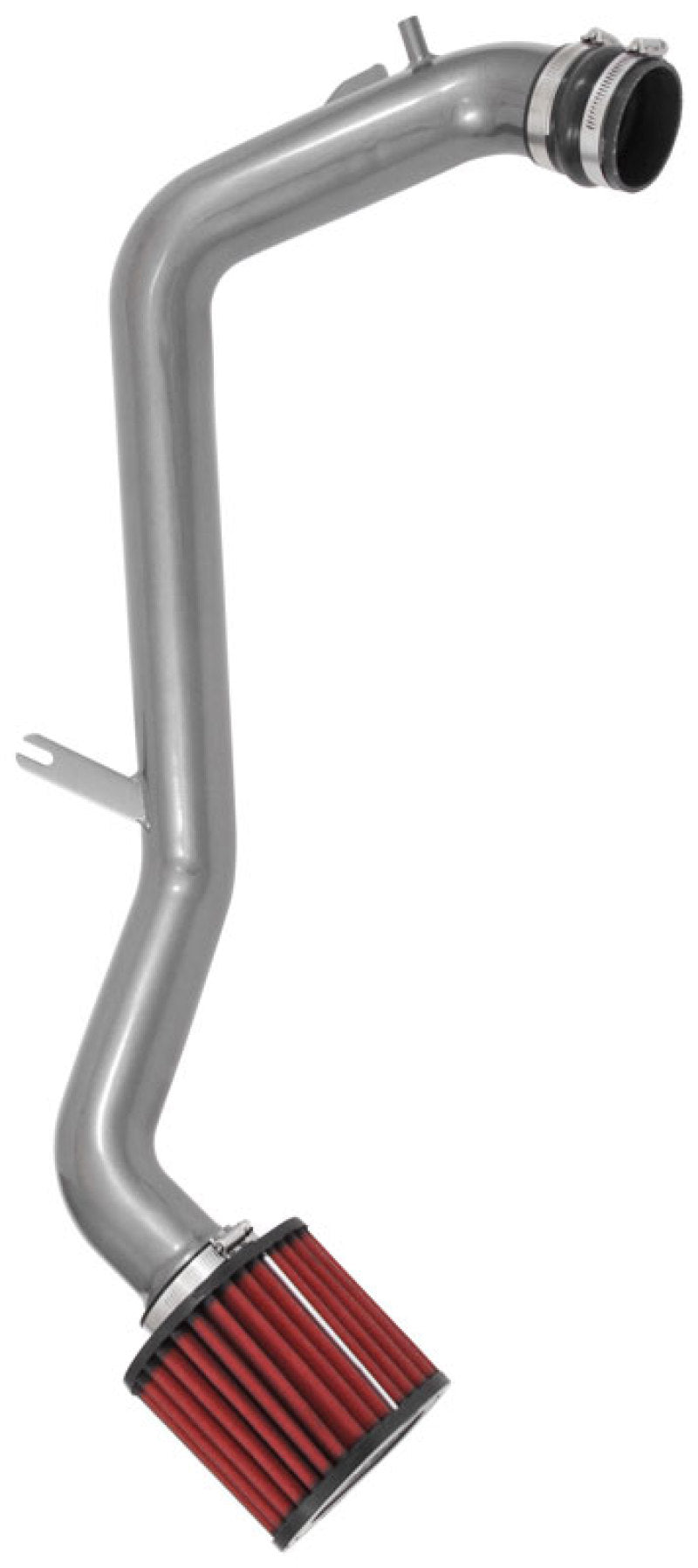 

AEM Induction 21-800C - AEM21-800C - AEM 2016 Honda HR-V L4-1.8L F/I Gunmetal Gray Cold Air Intake - Shipped in Europe - Tuningsupply.com
