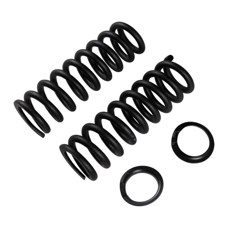 
    

Old Man Emu 4017 - ARB4017 - ARB / OME Front Coil Springs - Shipped in Europe - Tuningsupply.com

  