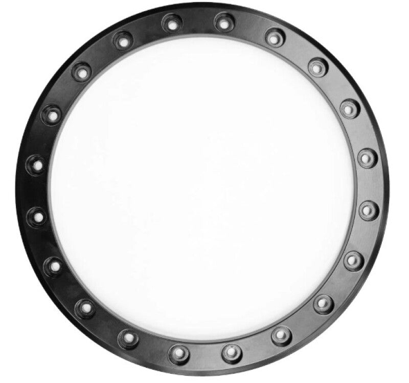 
  

Raceline RBL-14B-A91-RING-20 - RCLRBL-14B-A91-RING-20 - Raceline Beadlock Ring - Ryno -14in - 20 Hole - 12mm - Black - Shipped in Europe - Tuningsupply.com

