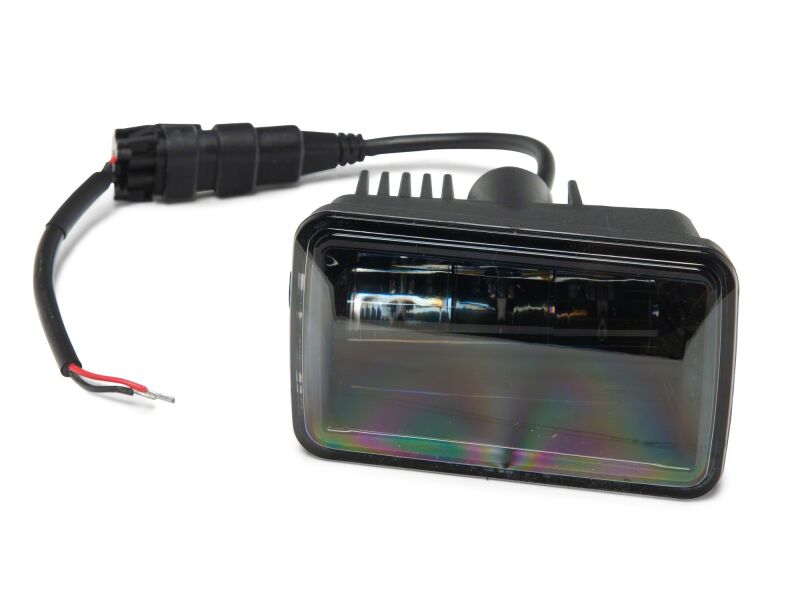 
    

Raxiom T600195 - RAXT600195 - Raxiom 15-20 Ford F-150 Dual Function LED Fog Lights- White/Yellow - Shipped in Europe - Tuningsupply.com

  