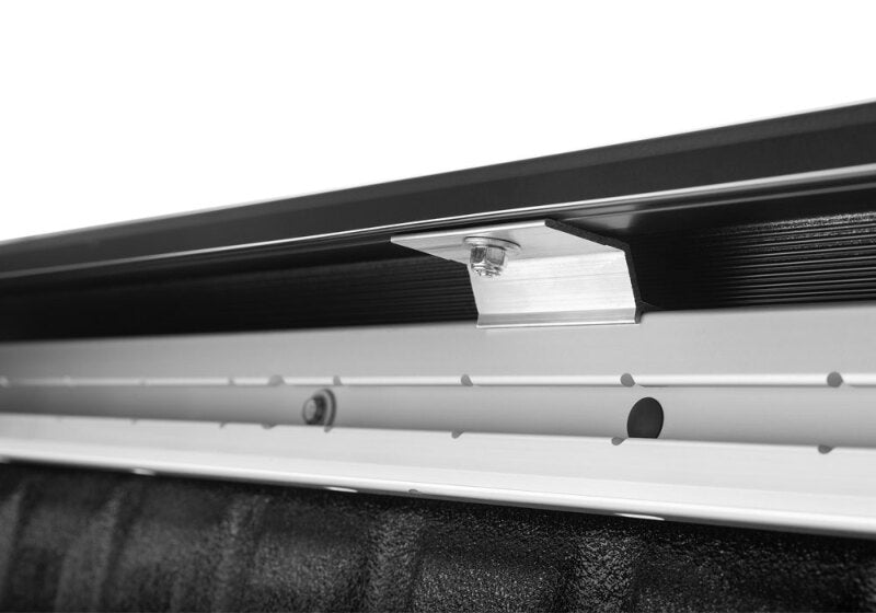 

Truxedo 547901 - TRX547901 - Truxedo 12-18 Ram 1500 w/RamBox & 19-20 Ram 1500 Classic w/RamBox 6ft 4in Lo Pro Bed Cover - Shipped in Europe - Tuningsupply.com
