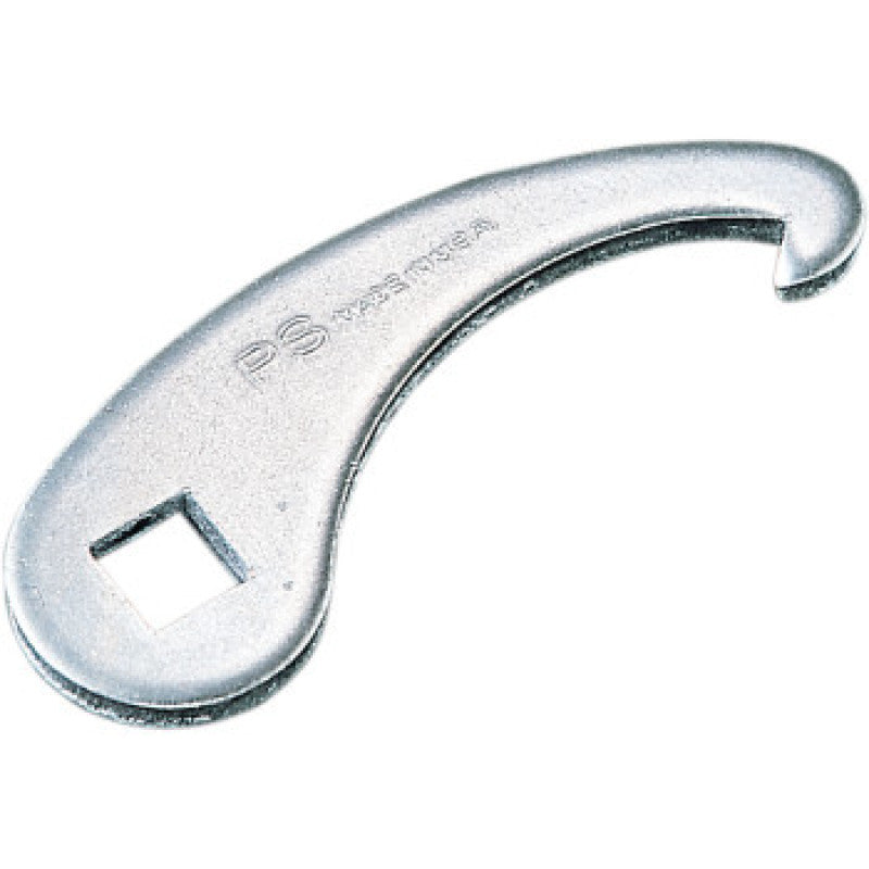 Progressive Sw-783 Spanner Wrench-tuningsupply.com