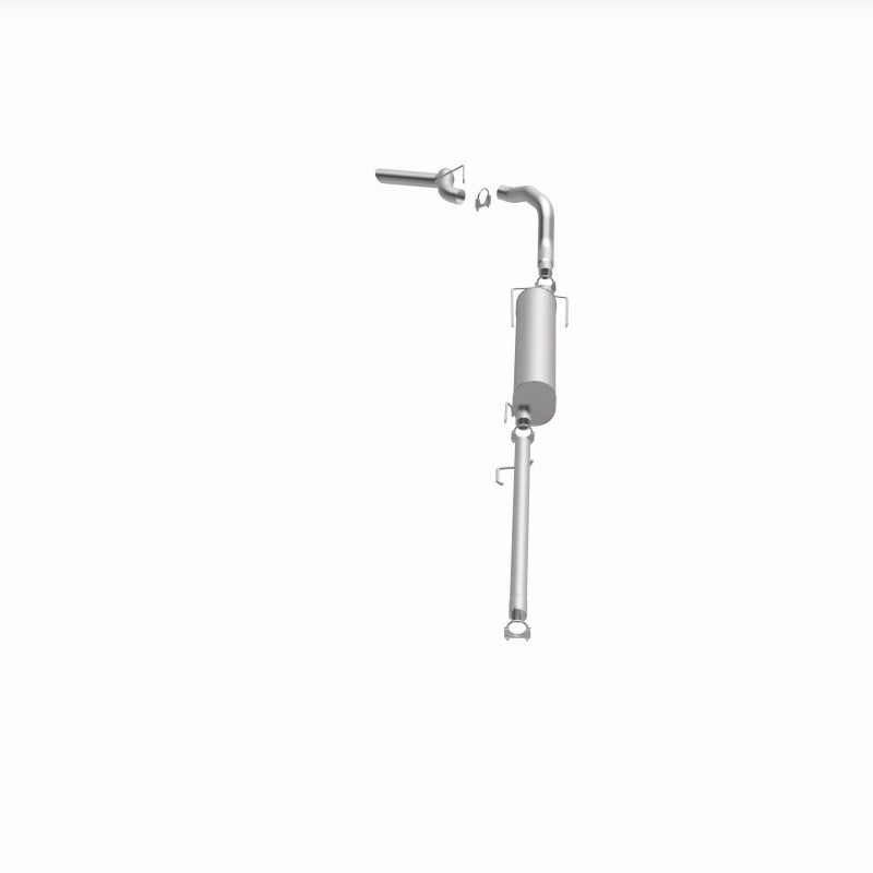 

Magnaflow 106-0029 - MAG106-0029 - MagnaFlow BRE Exhaust Kit 02-05 Dodge Ram 1500 - Shipped in Europe - Tuningsupply.com
