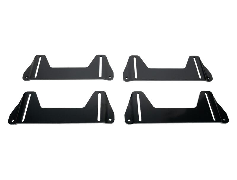 

PRP Seats C89 - PRPC89 - PRP 2023+ Polaris RZR XP Seat Mount - (Pair) - Shipped in Europe - Tuningsupply.com
