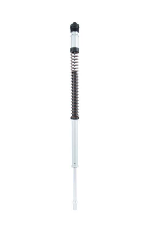 

Ohlins FKS 203 - OHLFKS 203 - Ohlins 14-18 Yamaha R25 NIX 22 Cartridge Kit (Springs/Oil Sold Separately) - Shipped in Europe - Tuningsupply.com

