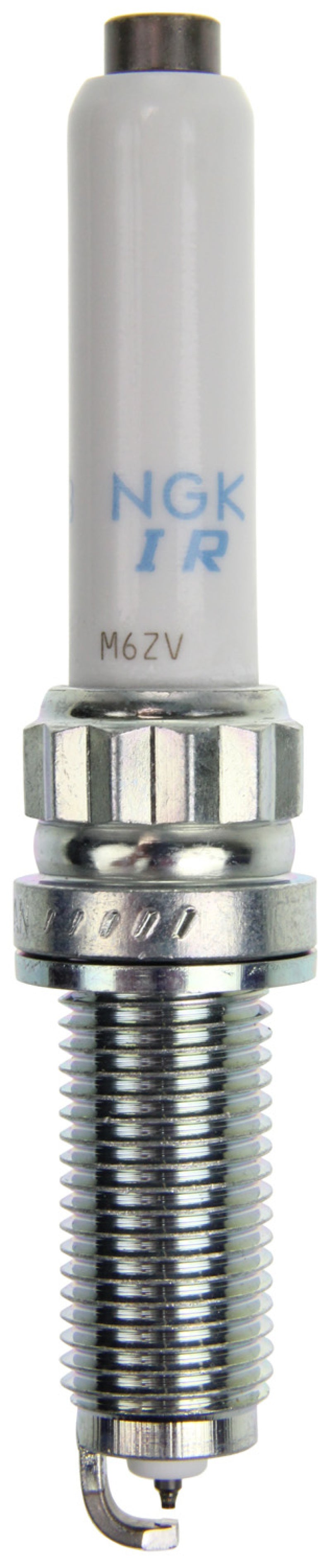 
  

NGK  - NGK94201 - NGK Laser Iridium Spark Plug Box of 4 (SILZKGR8B8S) - Shipped in Europe - Tuningsupply.com

