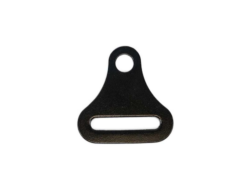 

PRP Seats SBBI - PRPSBBI - PRP Bolt-In Harness Tab- Black - Shipped in Europe - Tuningsupply.com
